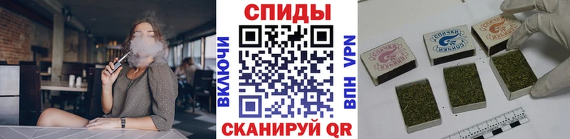 закладки  Новомосковск  kraken ONION  Бутират жидкий экстази 