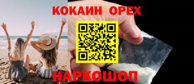 apvp Гусев