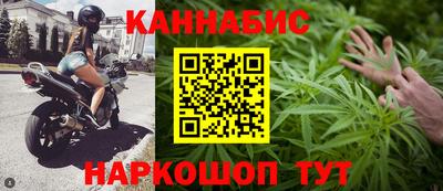 apvp Гусев