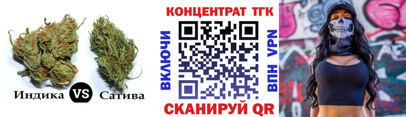 мориарти состав  Новомосковск  ТГК гашишное масло  blacksprut ТОР 